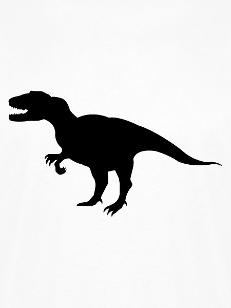 dinosaurier
