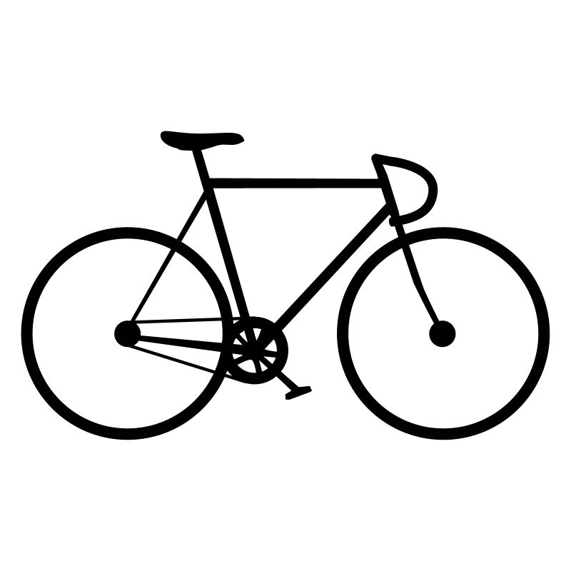 Fixie