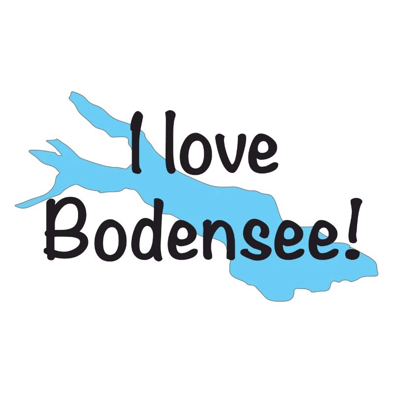 bodensee