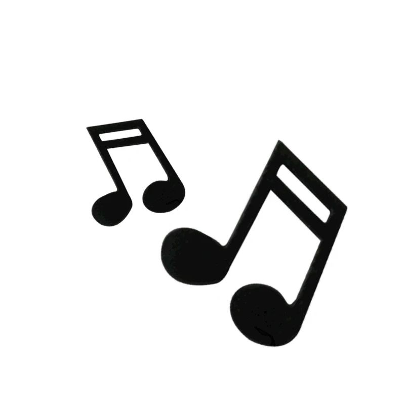 musical notes musical notes musical notes