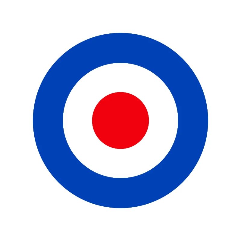 Mod emblem