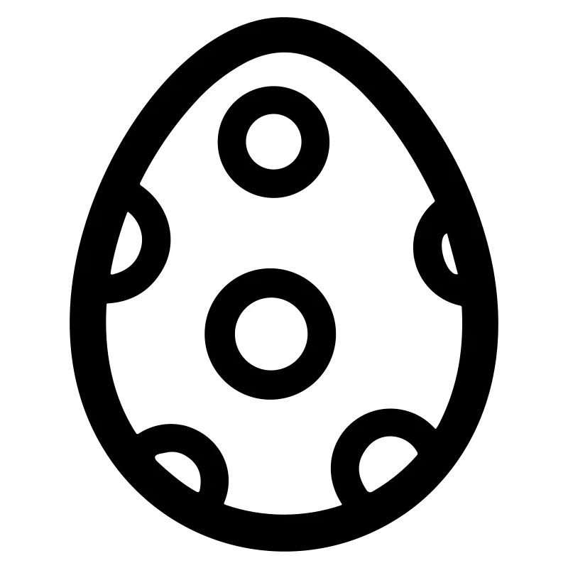 Egg