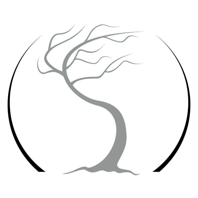 tao zen tree