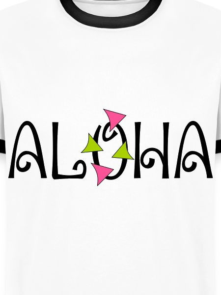 ALOHA