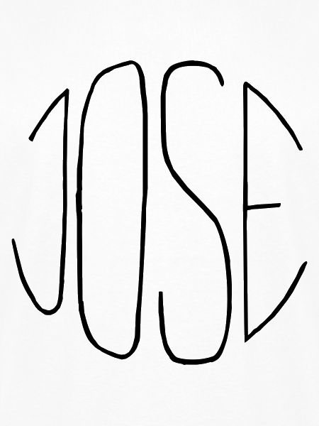 Jose