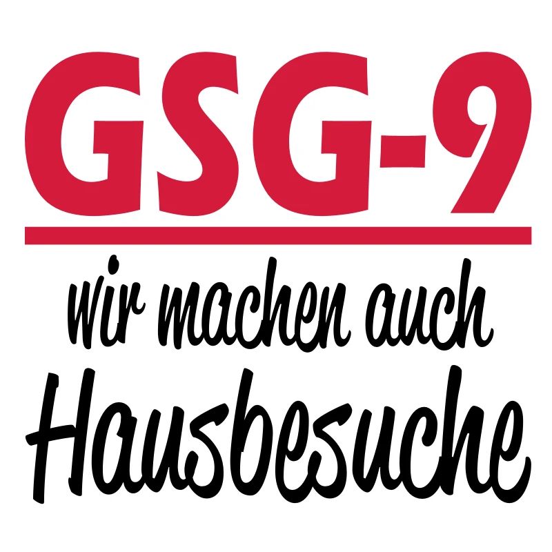 gsg9
