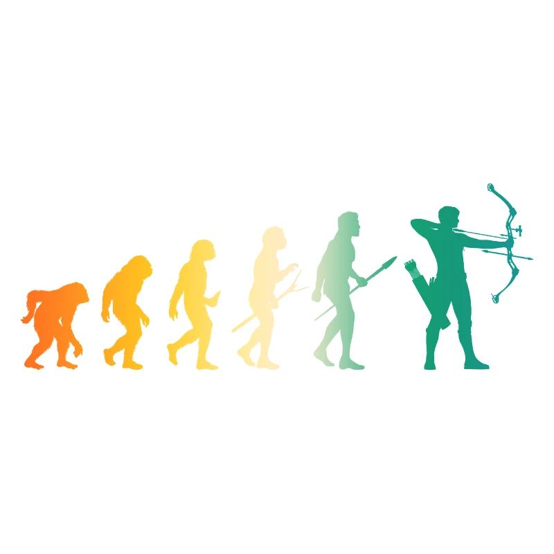 Archer Evolution Tir à l’arc