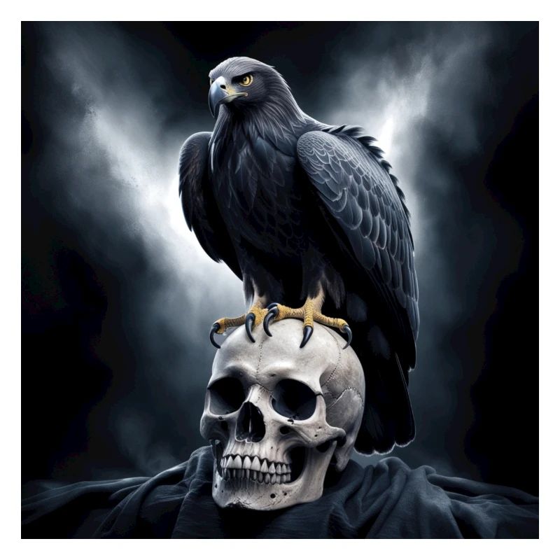 Eagle 1