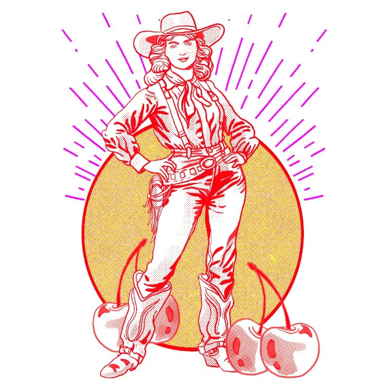 Cherry Picking