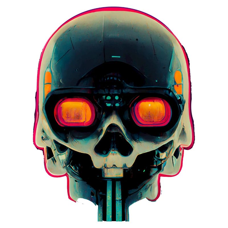 war machine