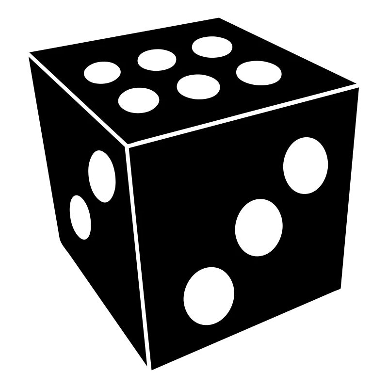 cube