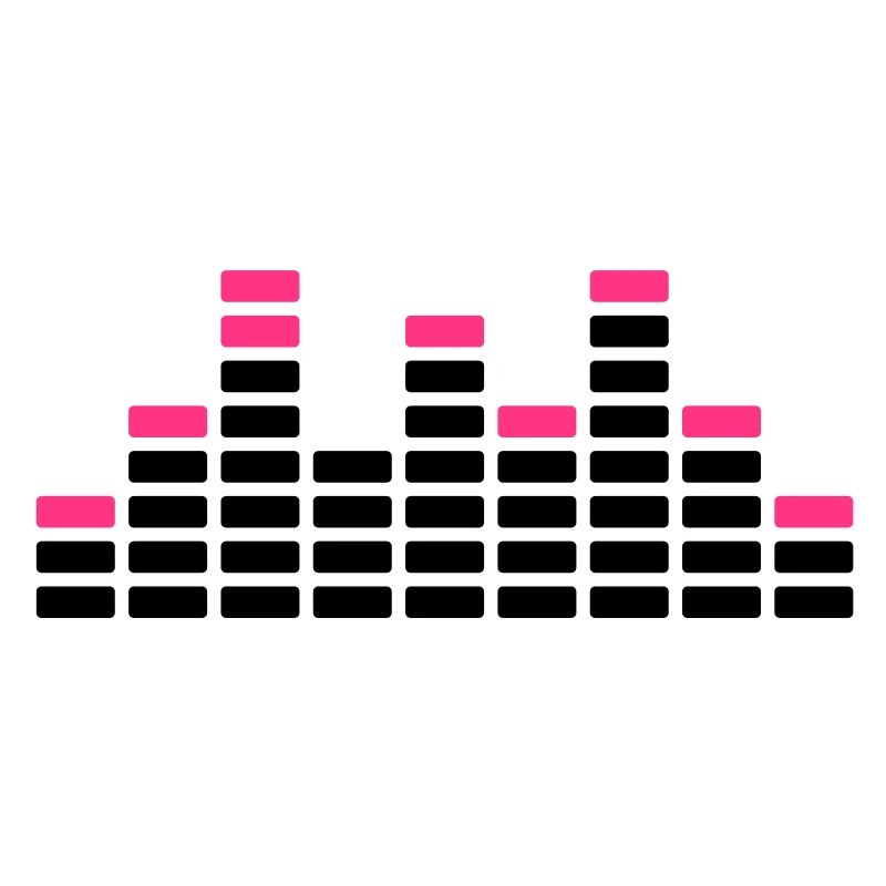 Equalizer