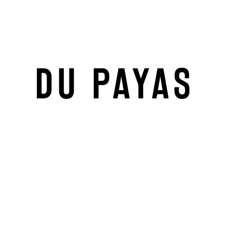 Payas Schweizerdeutsch