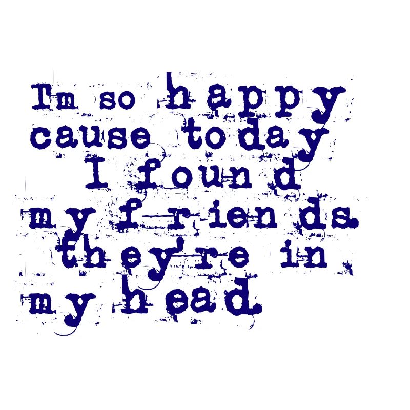 lithium lyrics - nirvana