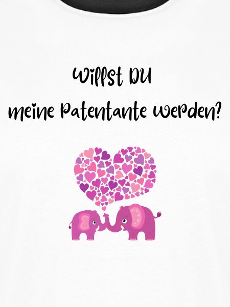 Patentante