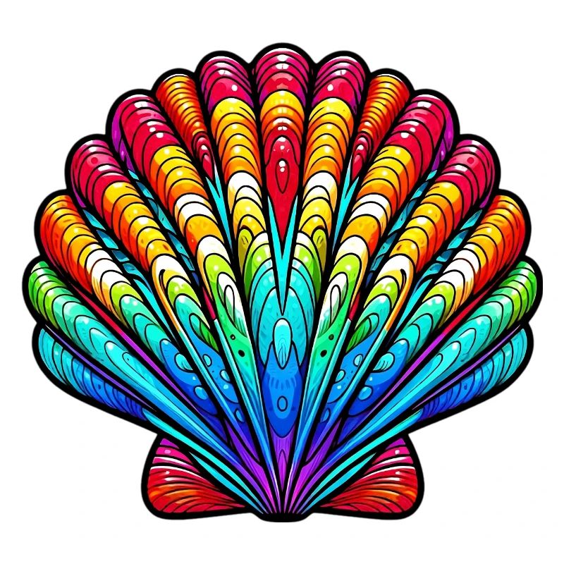 Shell