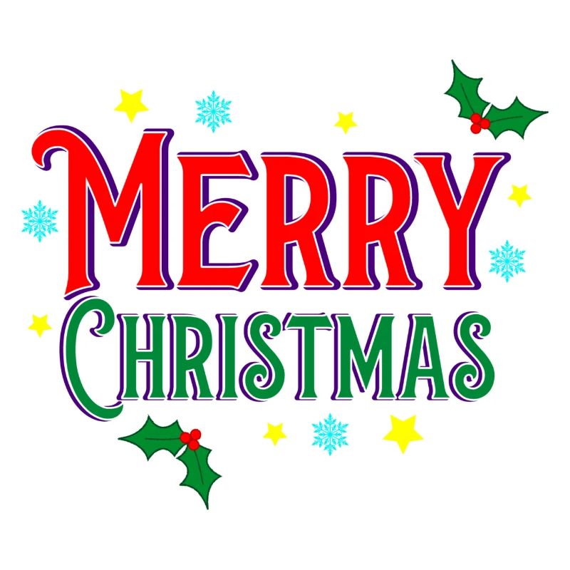 Joyeux Noël