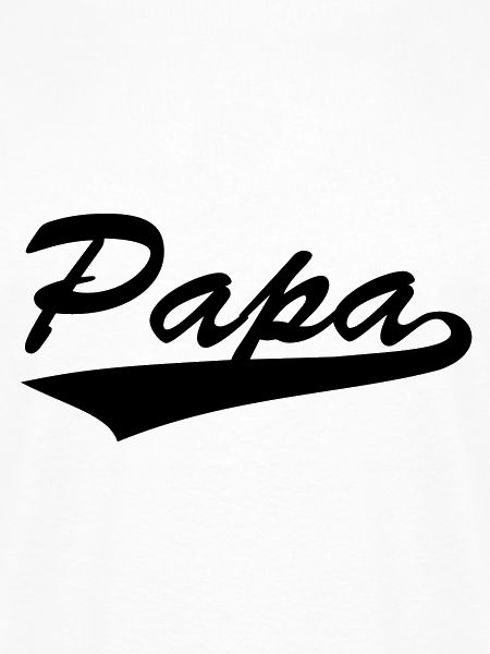 Dad