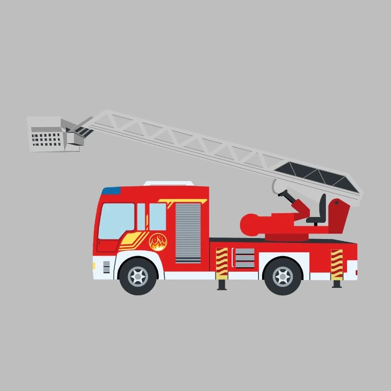 Fire Engine