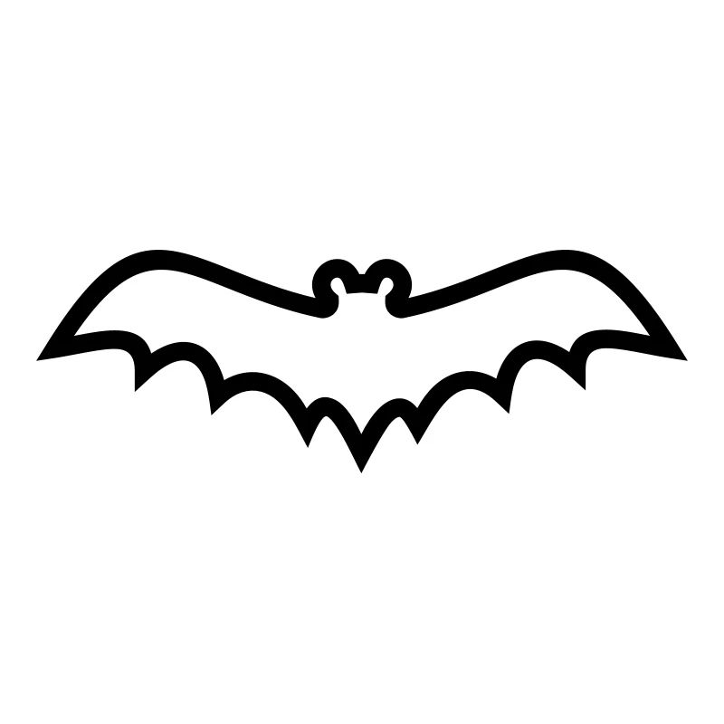 Fledermaus