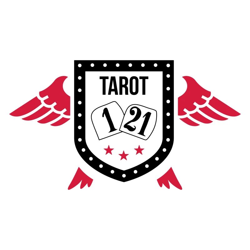 Jeu de tarot français