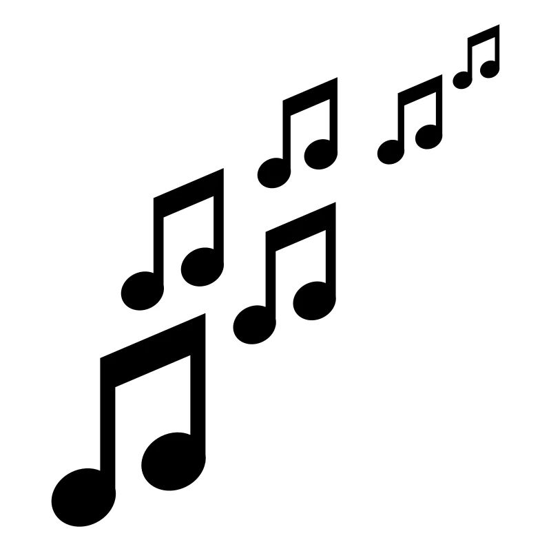 Note