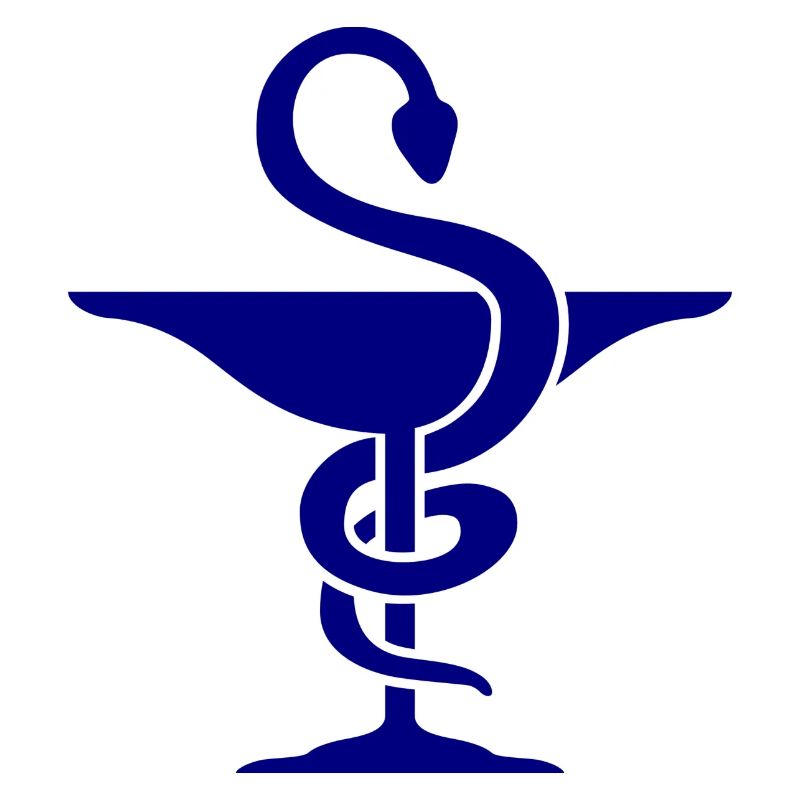 doc191