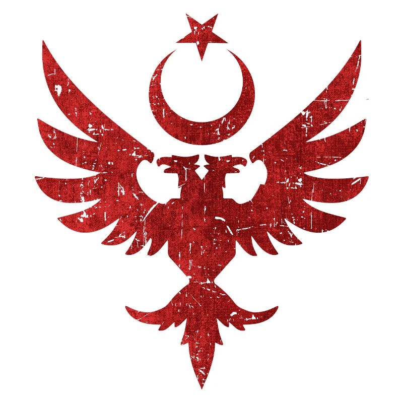Selçuklu