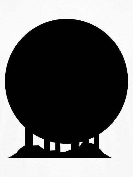 japan_gate_02