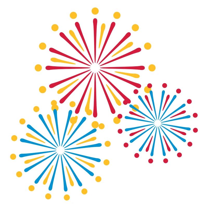 Firework