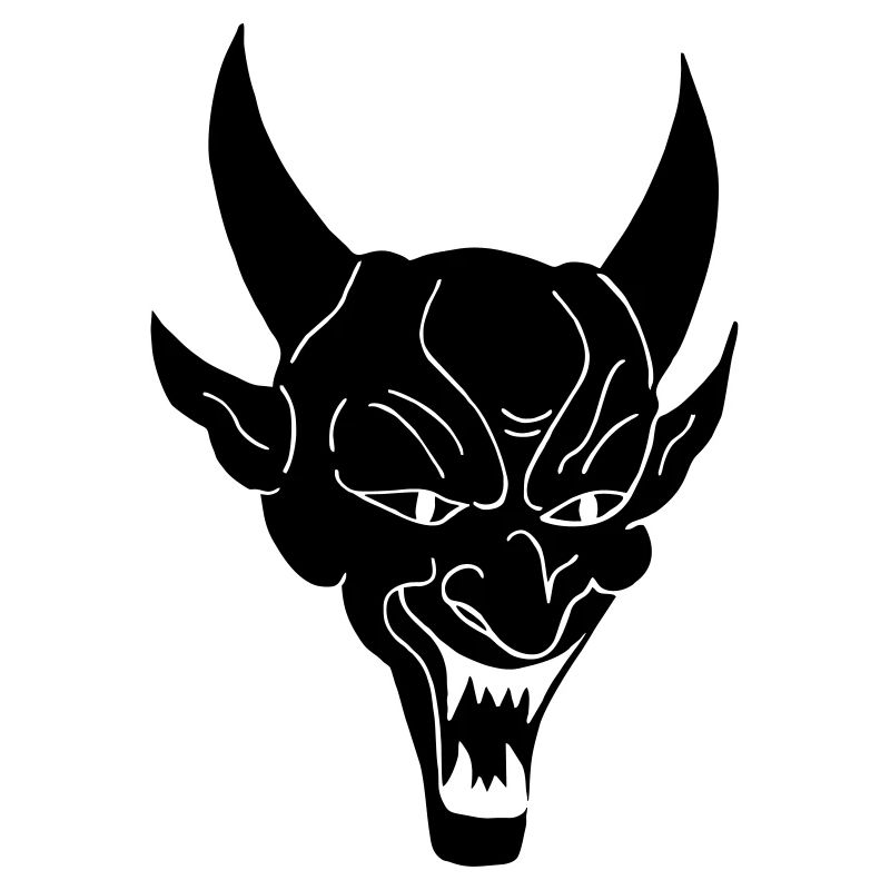 Devil
