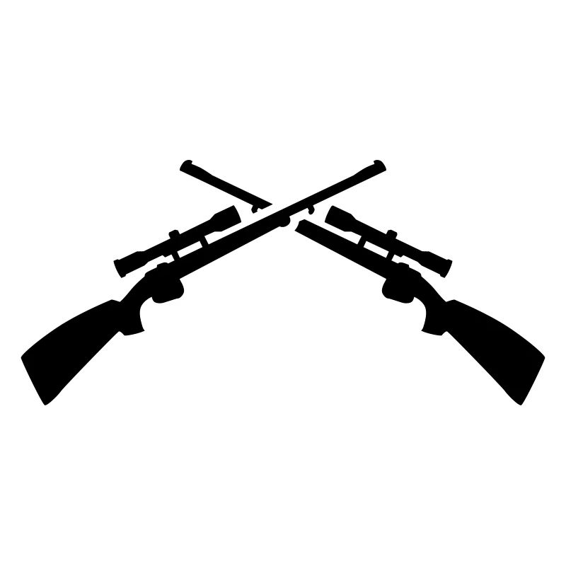 Fusil