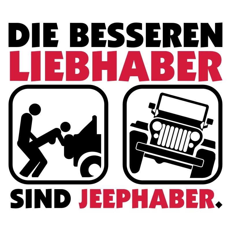 Ohne Worte.