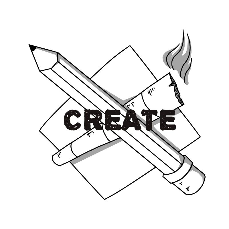 Create