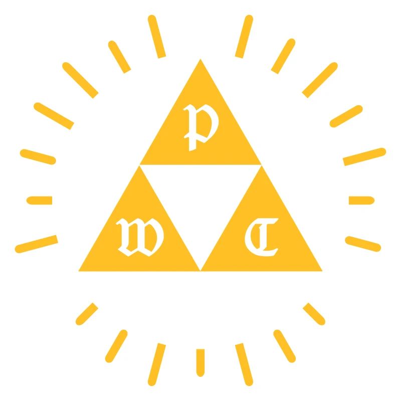 Triangle Emblem