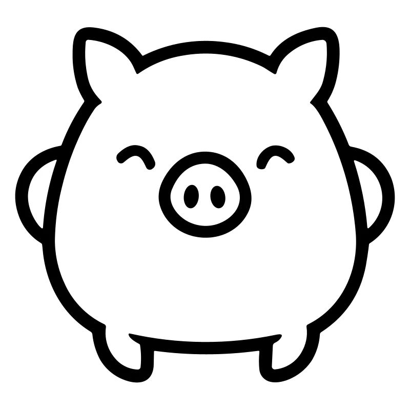 cochon