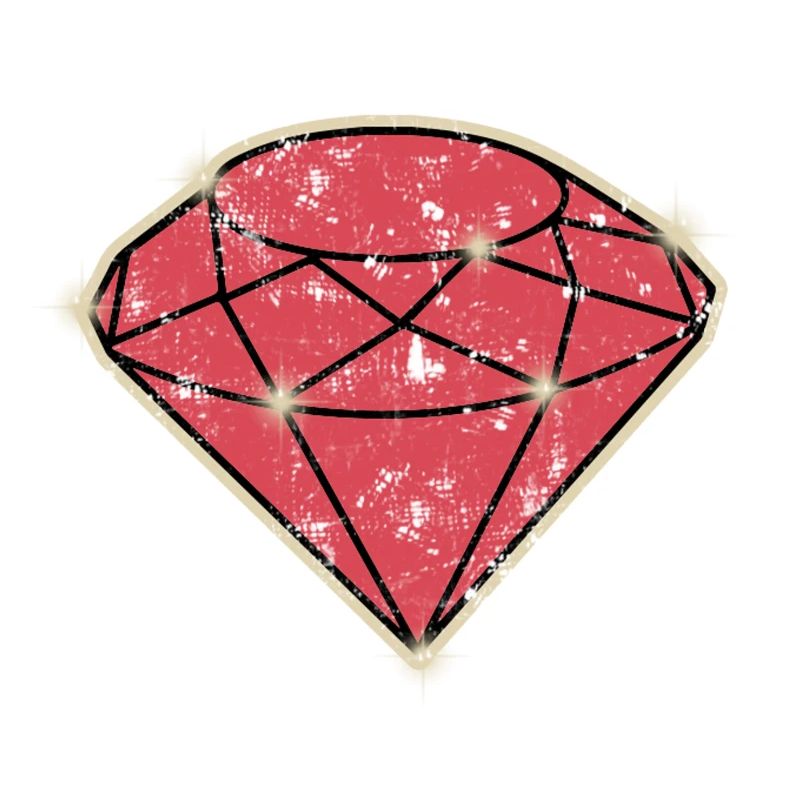 ruby