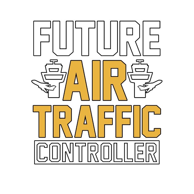 Air Traffic Controller Future air traffic controller