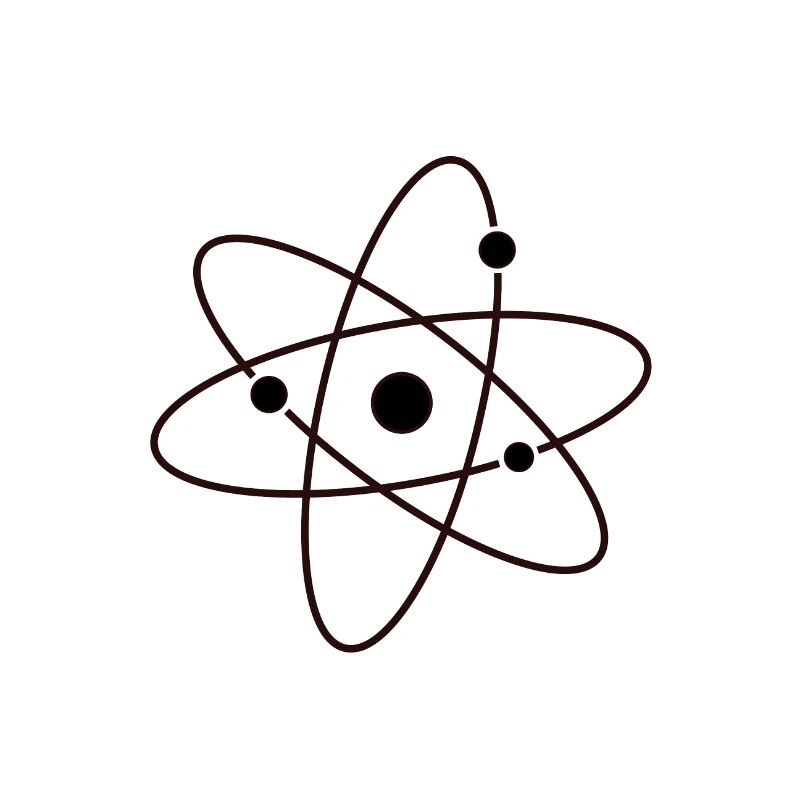 Atom