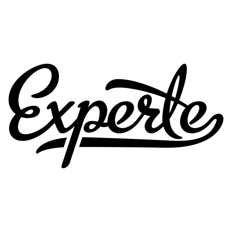 Experte