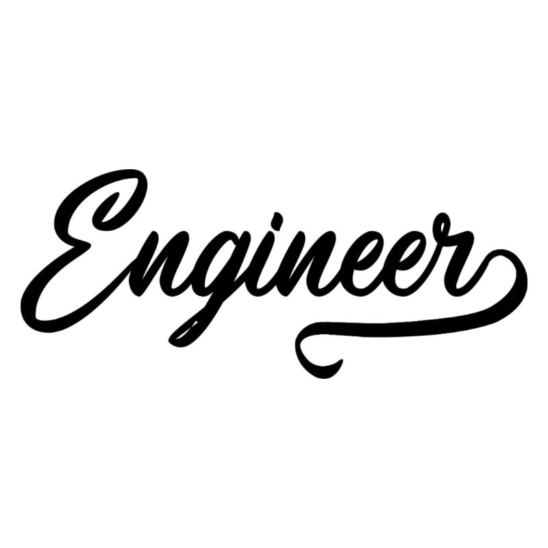 Engineer