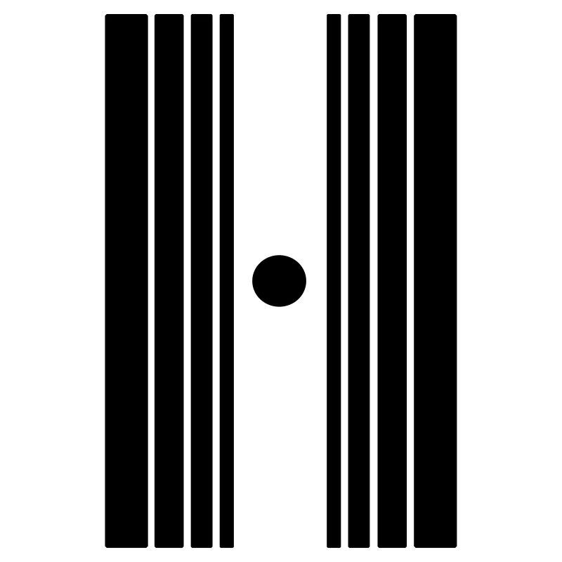 doppler effect