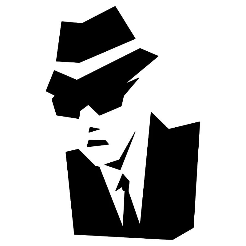 Ska Man