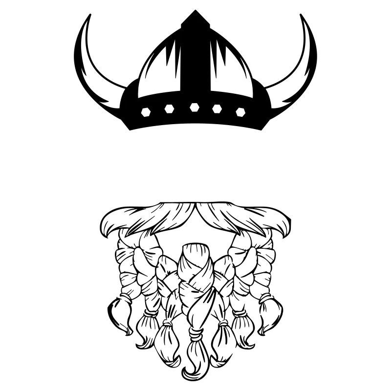wikinger