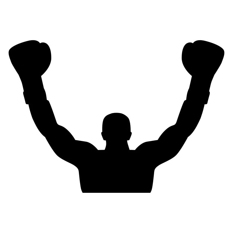 Boxe