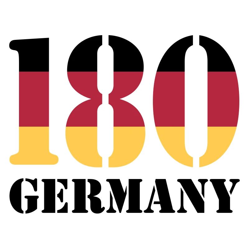 180 Germany