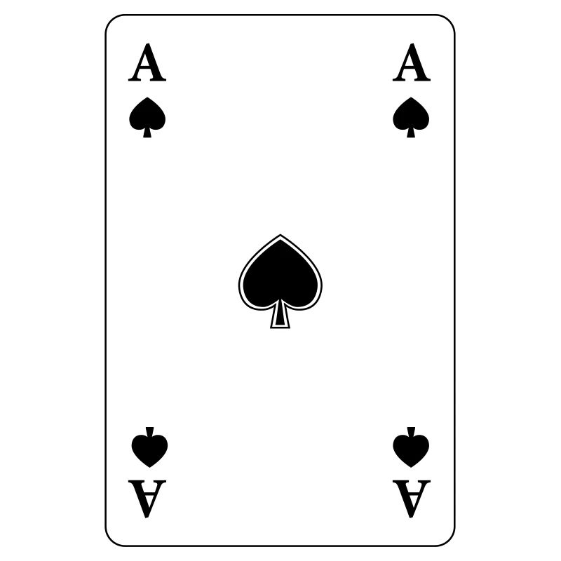 ace