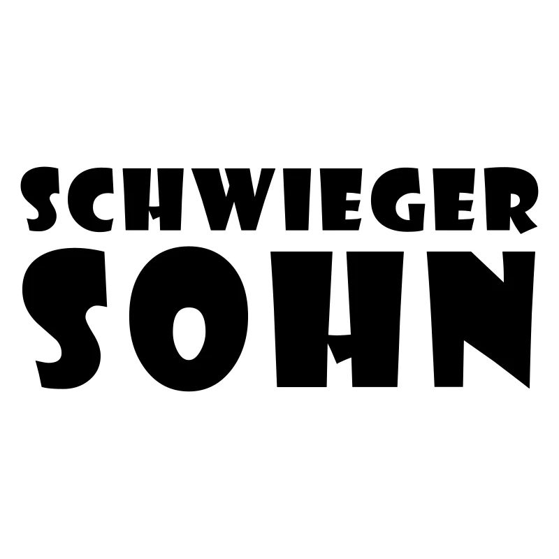 Son