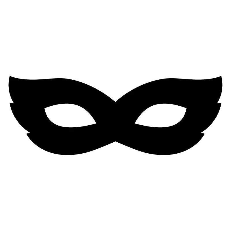 mask