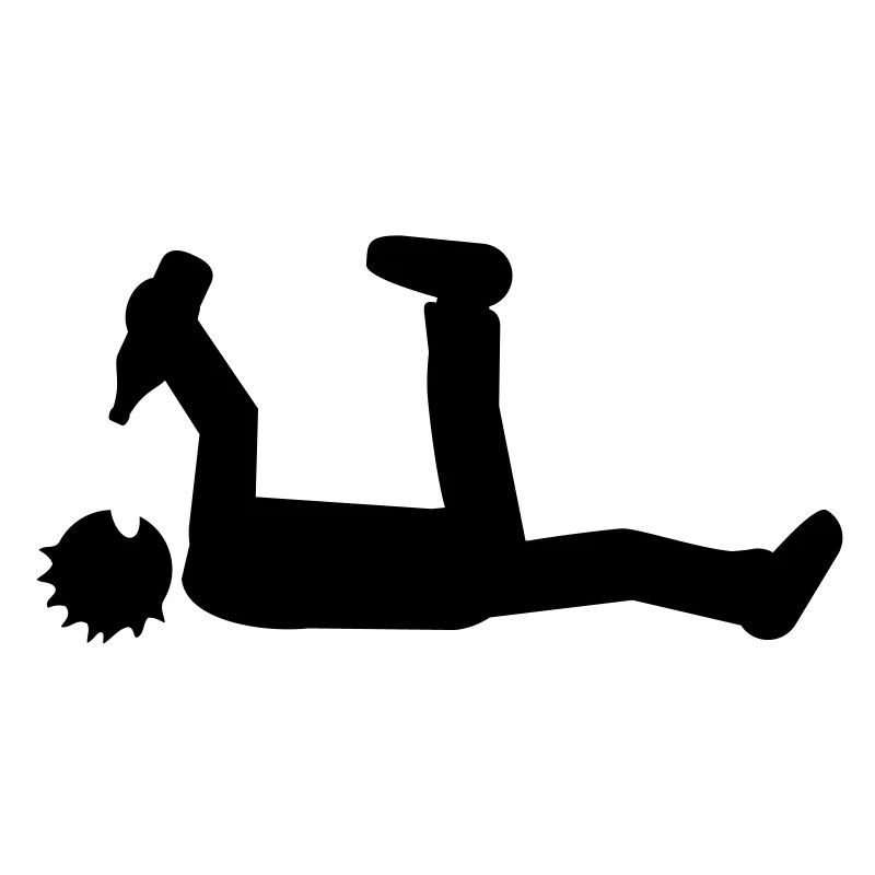 drunk